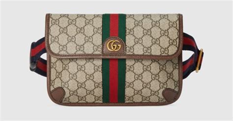 borse gucci vendita online|borse firmate gucci.